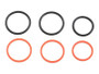 JLG Part # 43018GT | GN-SEAL KIT, EA