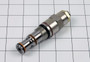 JLG Part # 43169GTGN | GN-VALVE, COUNTERBALANCE, EA