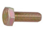 JLG Part # 44064 | GN-HHCS, M10X30MM, EA