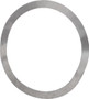 JLG Part # 4407301123ZF | ZF-SHIM, EA