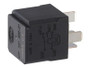 JLG Part # 4416828MKLPTOTX | TX-RELAY MINI SEALED 12V, EA