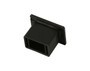 JLG Part # 44176 | GN-COIL-20V, EA