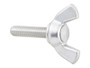 JLG Part # 44203 | GN-BOLT, WING, EA