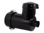 JLG Part # 44206GTGN | GN-ASSY,AIR CLEANER, EA