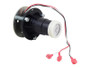 JLG Part # 44586GT | GN-LEVEL SENSOR, EA