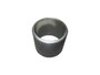 JLG Part # 4475306112 | ZF-BUSHING, EA