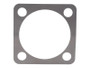 JLG Part # 4475307017 | ZF-SHIM 0.2, EA