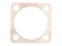 JLG Part # 4475307020ZF | ZF-SHIM 0.6, EA
