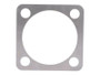 JLG Part # 4475307023ZF | ZF-SHIM 1.2, EA