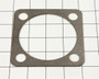 JLG Part # 4475307024 | ZF-SHIM 1.4, EA