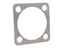 JLG Part # 4475307059 | ZF-SHIM 0.5, EA