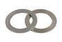 JLG Part # 4475319233 | ZF-WASHER, EA
