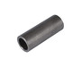 JLG Part # 4475336119 | ZF-TUBE, SPACER, EA