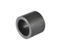 JLG Part # 4475336274ZF | ZF-SPACER TUBE, EA