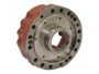 JLG Part # 447533628701ZF | ZF-BRAKE HOUSING, EA