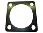 JLG Part # 4475338011ZF | ZF-SHIM, EA