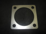 JLG Part # 4475338012 | ZF-SHIM, EA