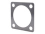 JLG Part # 4475338017ZF | ZF-SHIM, EA
