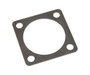 JLG Part # 4475338021 | ZF-SHIM, EA