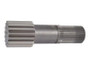 JLG Part # 4475338033ZF | ZF-SUN GEAR SHAFT, EA