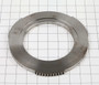 JLG Part # 4475536152ZF | ZF-END SHIM, EA
