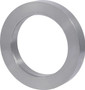 JLG Part # 4481345103ZF | ZF-COMPENSATING RING, EA