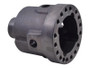JLG Part # 4482330006ZF | ZF-DIFFERENTIAL CASE, EA