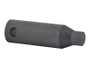 JLG Part # 4482330007ZF | ZF-DIFFERENTIAL AXLE, EA