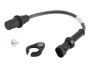 JLG Part # 4500052DN | DN-KIT-SPEED SENSOR, EA