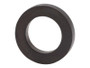 JLG Part # 4506921DTZ | DTZ-SEALING RING, EA