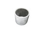 JLG Part # 45071GT | GN-BEARING, EA