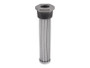 JLG Part # 45162GN | GN-STRAINER, ASSEMBLY, EA