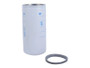JLG Part # 46014GT | GN-FILTER ELEMENT, EA