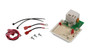 JLG Part # 46336GTGN | GN-TIMER KIT, EA