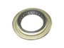 JLG Part # 46411DN | DN-SEAL, PINION, EA