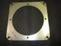 JLG Part # 4651230004ZF | ZF-FLEX PLATE, EA