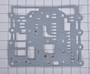JLG Part # 4651306096 | ZF-GASKET, EA