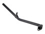 JLG Part # 4660231016ZF | ZF-TUBE,OIL LEVEL GAUGE, EA