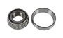 JLG Part # 4660273008 | ZF-BEARING, EA