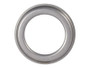 JLG Part # 4660303021 | ZF-SCREEN SHEET, EA