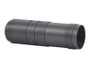 JLG Part # 4660306116 | ZF-PISTON, EA