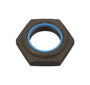 JLG Part # 470023057 | JD-NUT, EA