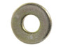 JLG Part # 4710600 | WASHER,FLAT NARROW #6, EA