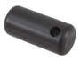 JLG Part # 47376 | GN-NONOEM,PIN,1.25DIAX2.75L, EA