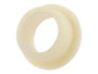 JLG Part # 47548GT | GN-BEARING, EA