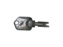 JLG Part # 477176 | SN-SPARE KEY POLLAK, EA