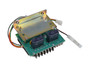 JLG Part # 48414 | GN-PCB,ASSY,BOOM UP/DN, EA