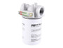 JLG Part # 48470GT | GN-FILTER ASSY W/INDL PAPER, EA