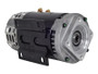 JLG Part # 48504GT | GN-MOTOR, FUNCTION, 48V, EA