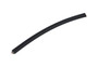 JLG Part # 48533GN | GN-18/19 CABLE K1 600V, FT